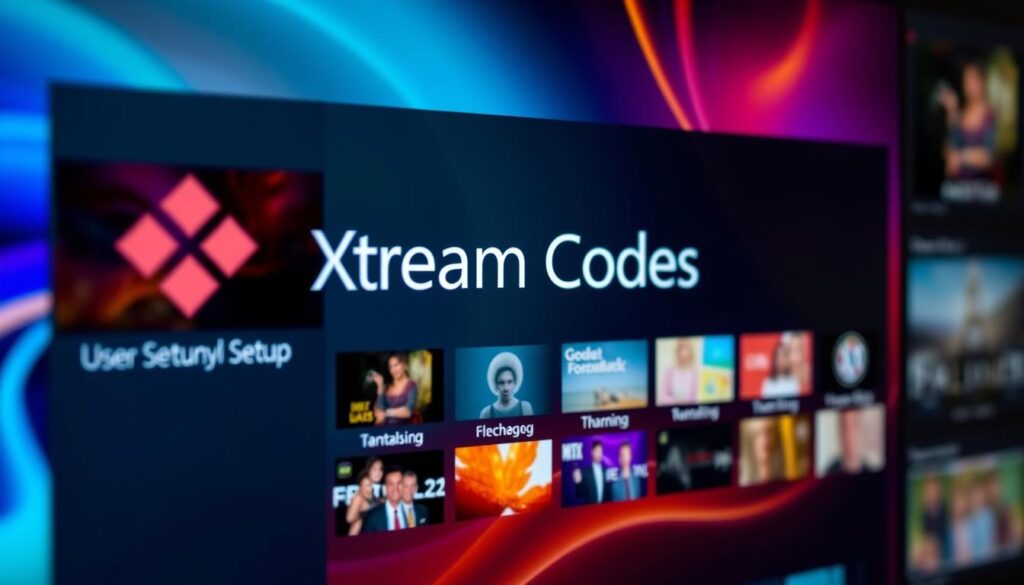 installare xtream code kodi